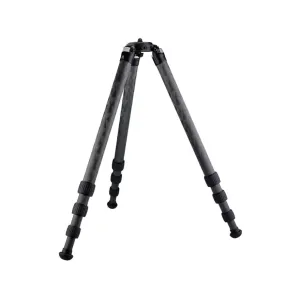Really Right Stuff TVC-34L Mk2 SOAR Series 3 Tripod