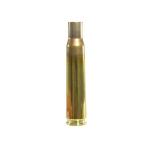 Hornady 50 BMG Brass Box of 20