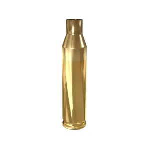 Lapua 260 Remington Brass Box of 100