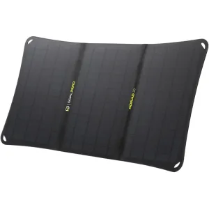 Goal Zero Nomad 20 Folding Solar Panel