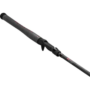 Lew's 8XD Cranking Series 7'8" Casting Rod Med Hvy