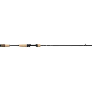 Fenwick HMG Bass 7' Casting Rod Med Hvy Fast 1pc