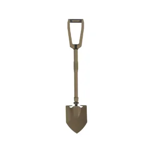 Gerber Dredge Entrenching Tool