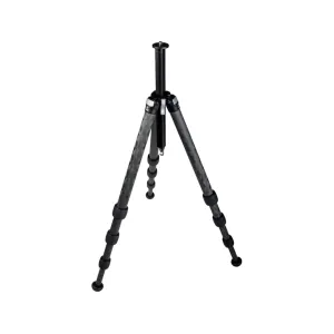 Really Right Stuff Ascend-14 Series 1 Compact Carbon Fiber Tripod with Platform