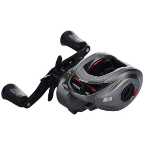 Abu Garcia Max 4 Baitcast Reel RH 6.4:1