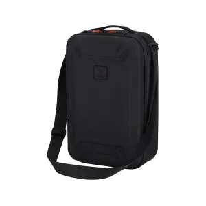 Simms Tailwind Fly Reel Case