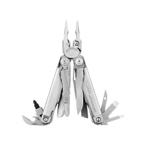 Leatherman Surge Multi Tool