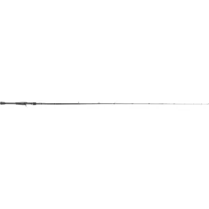 Lew's Custom Lite Topwater/Jerkbait 6'8" Casting Rod Med