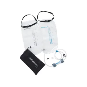 Platypus GravityWorks Water Filter