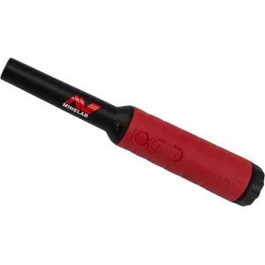 Minelab PRO-FIND 40 Pinpointer Metal Detector
