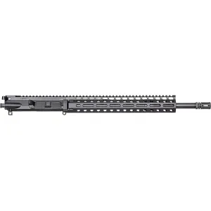 LaRue Tactical Match Grade AR-15 Complete Upper Receiver 5.56x45 NATO 16.1" Barrel