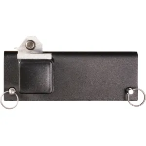 Last Chance Mini Crossbow Press Adapter