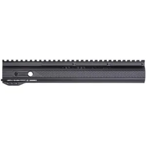 Hera Arms IRS Sport AR-15 Handguard 12" Black