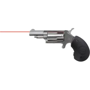 Viridian Red Laser Sight Grip North American Arms Magnum