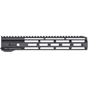 Hera Arms IRS LR-308 M-LOK Handguard 12" Black