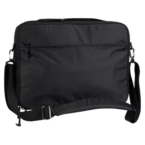 Eberlestock Fade Briefcase Black