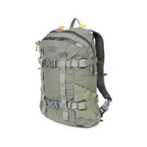 Mystery Ranch Gravelly 18 Backpack Foliage