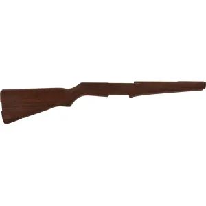 Boyds Stock for M1 Garand Walnut Oil