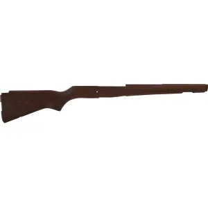Boyds Rifle Stock Springfield M1A Walnut