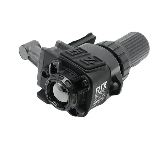 Rix Tactical RENV-C Thermal Clip-On 640x 512