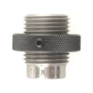 Redding 22 Remington Jet Trim Die