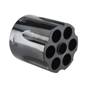 Smith & Wesson N-Frame Model 29 Blue Cylinder Assembly