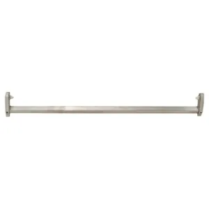 PTG Barrel Spinner