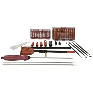 Tipton Ultra Cleaning Kit