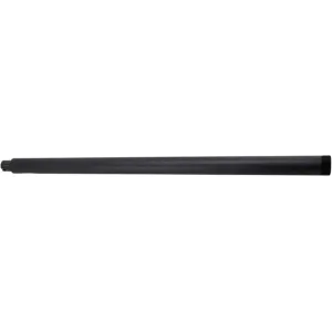 Shaw Barrels Ruger 10/22 Prefit Barrel 22 Long Rifle 18" Blued Bull Contour 1:16" Twist Threaded