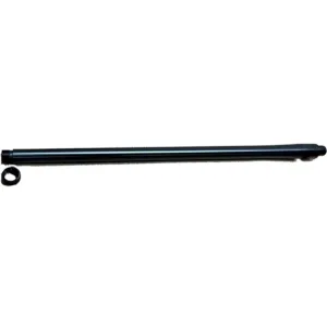 Shaw Barrels Ruger 10/22 Prefit Barrel 22 Long Rifle 16.5" Blued Factory Contour 1:16" Twist Threaded