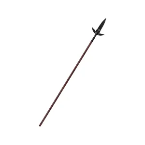 Cold Steel MAA American Spontoon Hunting Spear