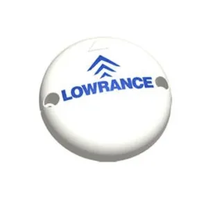 Lowrance Replacement Compass for Ghost Trolling Motor