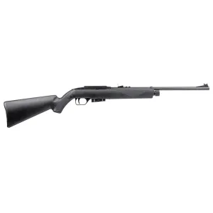 Crosman RepatAir CO2 177 Caliber Pellet Air Rifle Kit