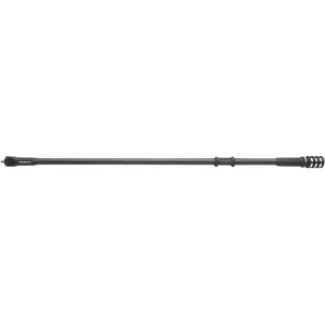 Shrewd RevX Stabilizer 15"