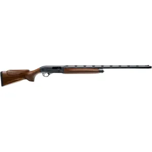 Beretta A300 Ultima Sporting 12 Gauge Semi Automatic Shotgun 30" Barrel Blued and Walnut