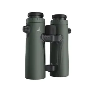 Swarovski EL Range with Tracking Assistant Ballistic Rangefinder Binoculars 10x 42mm