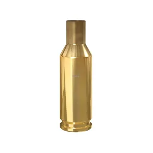 Lapua 6mm Norma BR (Bench Rest) Brass Box of 100