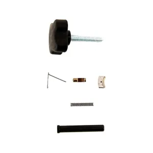 Barrett MRAD Small Breech Spare Parts Kit