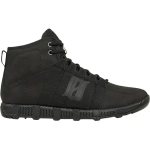 Viktos Core Combat Tactical Shoes Leather/Synthetic Black Men's 11 D
