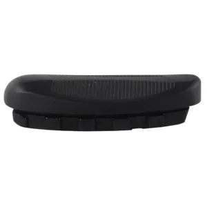 Benelli ComforTech Plus Recoil Pad Right Hand 0.5" Thickness