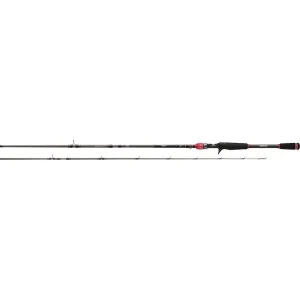Daiwa Ardito TR (Travel) 7' Casting Rod Med Hvy