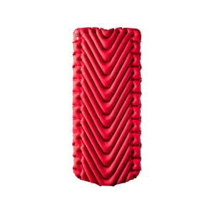 Klymit Static V Luxe Sleeping Pad