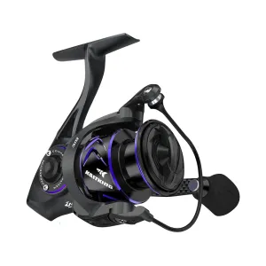 KastKing MegaJaws Elite 3000 Spinning Reel