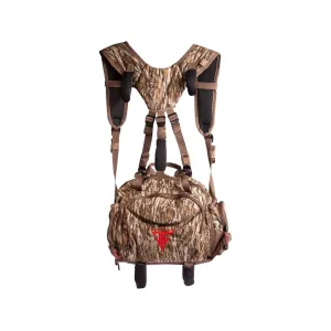 Trophyline Platow Lumbar Backpack