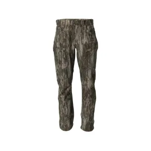 Banded Men's Badlander Lightweight Pants Realtree Legacy 30X32