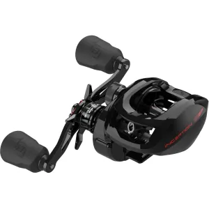 13 Fishing Inception G2 Baitcast Reel RH 6.6:1