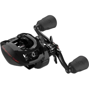 13 Fishing Inception G2 Baitcast Reel LH 5.3:1