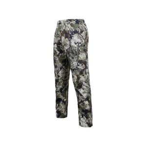 Kings Camo Men's XKG Windstorm Rain Pants XK7 XL 37X32.5