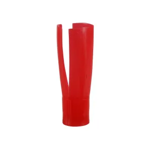 Claybuster Shotshell Wads 410 Bore CB5050-410HS (Replaces WAA410HS) 1/2 oz 5000PK (10 Bags of 500)