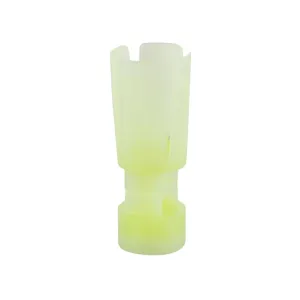 Claybuster Shotshell Wads 20 Gauge CB1075-20 3/4 oz 5000PK (10 Bags of 500)